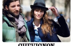 Chevignon  Fuente Facebook Fanpage CH Chevignon